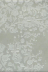 OS/С328/5305 Декор Адриатика 1 зеленый глянцевый Kerama Marazzi 20x20