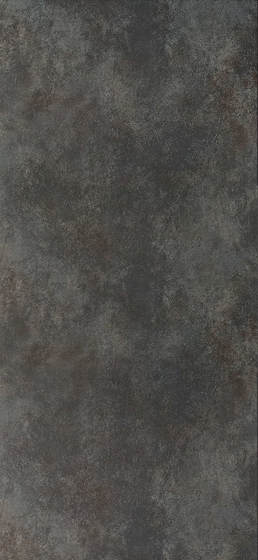 Oxido Negro 3.5 mm керамогранит Coverlam 120х260