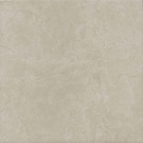 SG168700N Монсанту бежевый светлый натуральный Kerama Marazzi 40.2x40.2