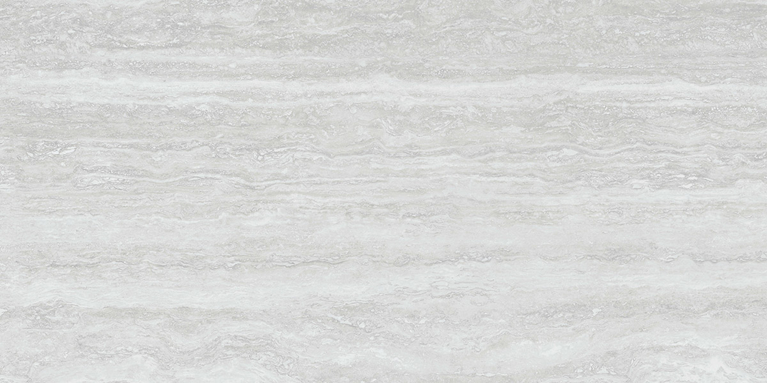 Керамогранит Гранитея G203R Allaki Grey (Travertine) матовый 60x120