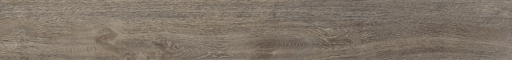 Bruselas Walnut керамогранит 19.3x180 Porcelanosa (3 шт/кор) 19.3x180