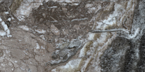 Magma Cold керамогранит Pamesa 60x120