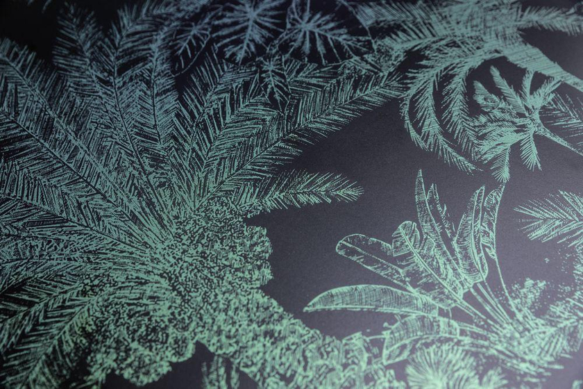 HGD/B450/14051R Декор Синтра 2 обрезной Kerama Marazzi 40x120