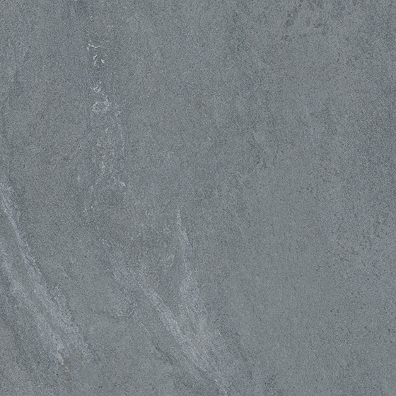 Керамогранит Гранитея G265R Konjak Black матовый 60x60