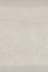 8347 Туф бежевый светлый грань глянцевый Kerama Marazzi 20x30