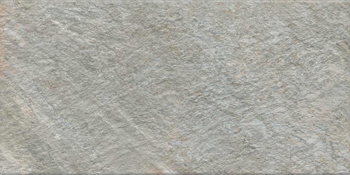 Magma Silver X 2 керамогранит 60х120 Italon (1 шт/кор) 60x120