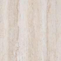  Гибкий камень Decaro WallPanels Flex Stone Travertine/Травертин Tivoli (D1010)