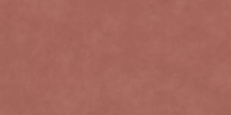 KM6012B0221R Таделакт красный матовый обрезной Kerama Marazzi 60x119.5