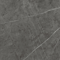 Charme Evo Antracite керамогранит Italon 60x60