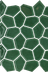 Avantgarde Emerald Mosaico Spectrum мозайка Italon