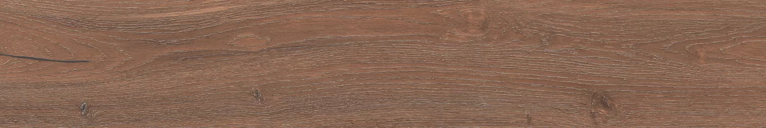 SG732790R  Тровазо коричневый матовый обрезной Kerama Marazzi 13x80