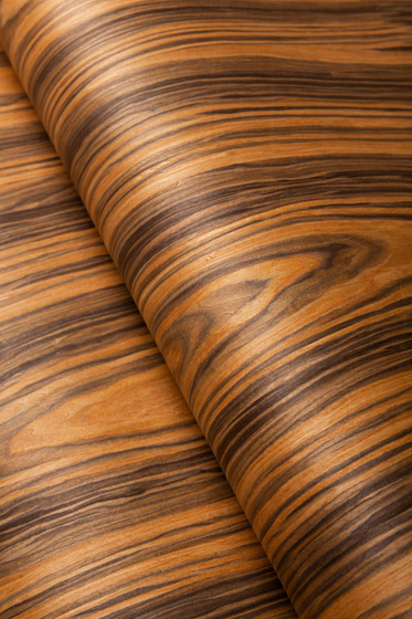  Обои Decaro Wallcoverings Pure Wood ARW006