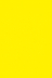 SG618620R Радуга желтый матовый обрезной Kerama Marazzi 60x60