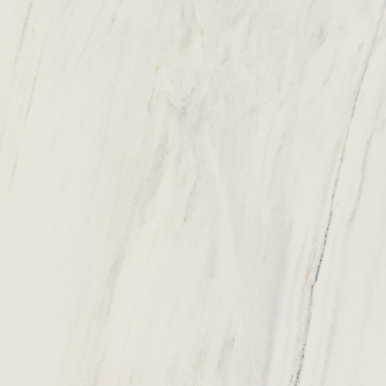 Charme Extra Lasa Nat.керамогранит 60x60