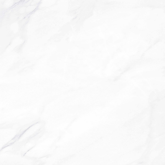 Керамогранит Гранитея G281PR Payer Elegant полированный 60x60