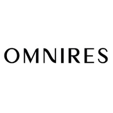 Omnires