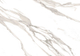 thumb-1