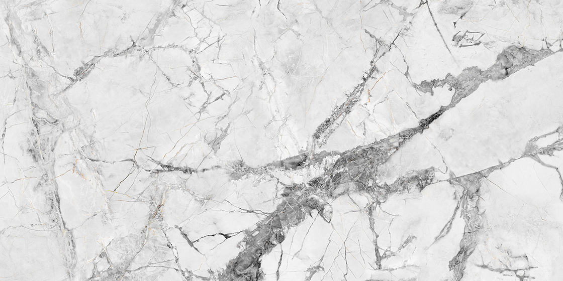 Люссо Серый LLR Легкое лаппатирование 60x120