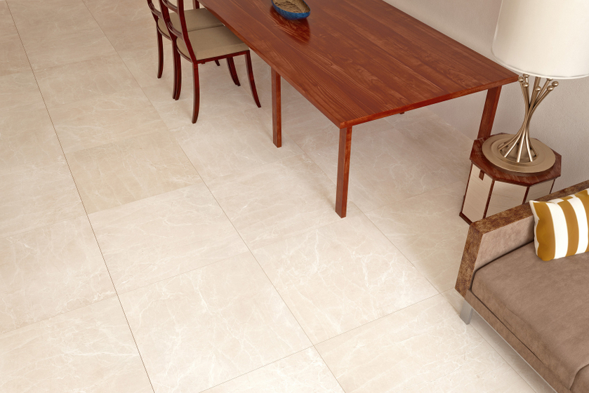 Керамогранит Гранитея G362R Uvildy Beige матовый 60x60