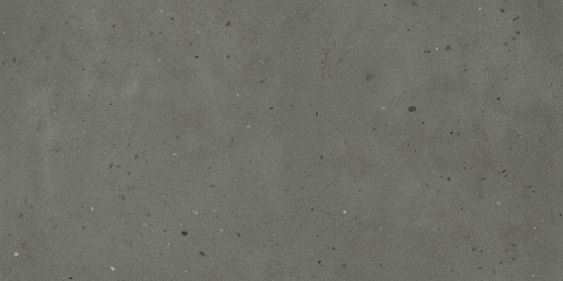 Avantgarde Black керамогранит Italon 60x120