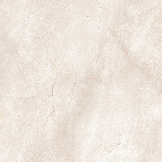 Керамогранит Гранитея G322PR Sugomak Beige полированный 60x60