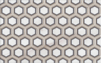 AD/A396/6343 Гран Пале декор Kerama Marazzi 25x40