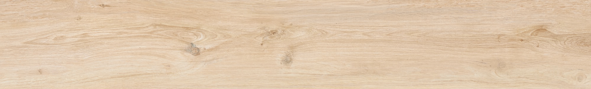 Verbier Maple AS керамогранит  Peronda 24х151