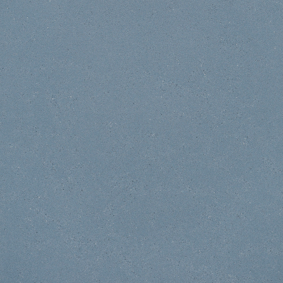 Pura Celeste Nat. керамогранит Iris FMG 120x120