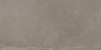 Azuma G Grey AZMA6 12G RM  керамогранит Imola Ceramica 60x120