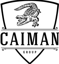 Caiman