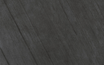 Victorian Stone Baycliff Black Natural Plus керамогранит Iris 60x120