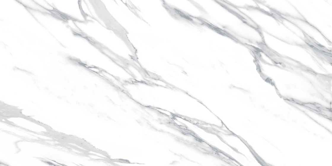 Калакатта Жемчуг (Pearl) LLR Легкое лаппатирование 60x120