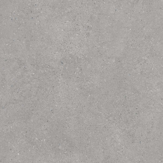 DL600920R Фондамента серый светлый обрезной Kerama Marazzi 60x60