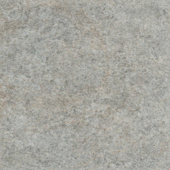 Magma Silver Grip керамогранит Italon 60x60