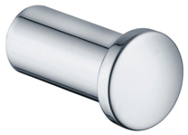 14916 010000 Keuco Plan Крючок для полотенца, хром