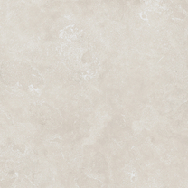 Voyager Ivory керамогранит Italon 60x60