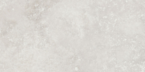 KM3060B0211R Литос серый светлый матовый обрезной Kerama Marazzi 30x60