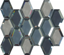 187965 Summum мозаика Dune