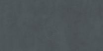 11274R Чементо антрацит  матовый обрезной Kerama Marazzi 30x60