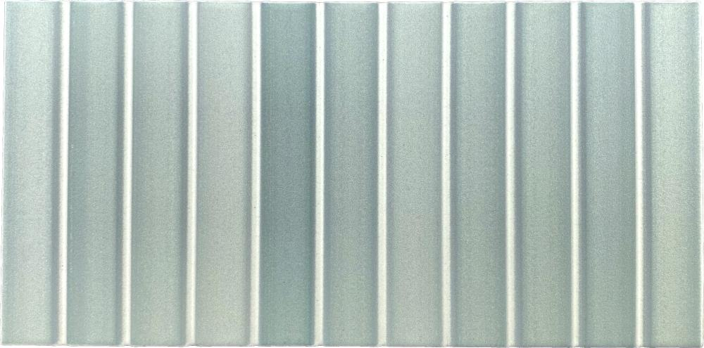 188914 Kit-Kat Mosaic Anise Green Matt. керамогранит Dune 11,5х23