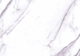 thumb-5