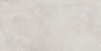 Сан-Сиро Уайт керамогранит Coliseumgres 60x120