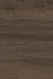 SG515020R Сальветти коричневый обрезной Kerama Marazzi 20x119.5