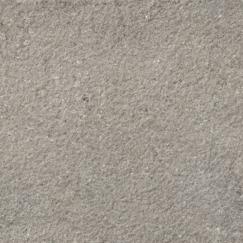 Discover Grey X2 керамогранит Italon 60x60