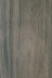 SG450720N Якаранда черный Kerama Marazzi 50.2x50.2