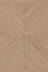 SG643720R Альберони декор бежевый матовый обрезной Kerama Marazzi 60x60