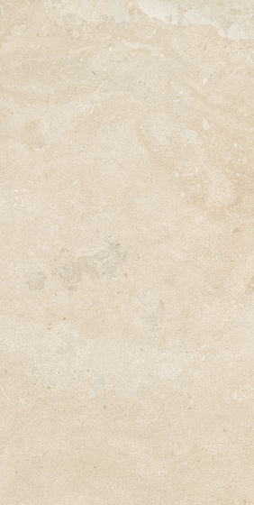 Вилла Альба Кросс Бежевый MR Матовая 60x120