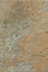 SG908200N Сланец беж Kerama Marazzi 30x30