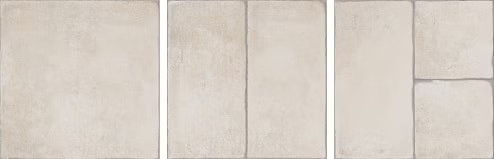  Каменный остров Kerama Marazzi 30x30