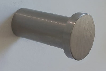 Крючок Keuco Plan Inox 14916 070000